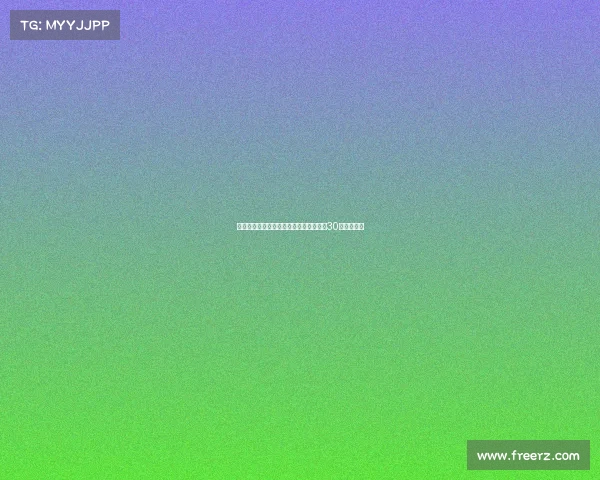 皮尔斯看好拉什福德加盟巴萨后新赛季进30球挑战自我