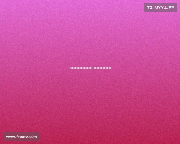 足球俱乐部最新出售球员名单曝光 多支球队有意引援加强阵容