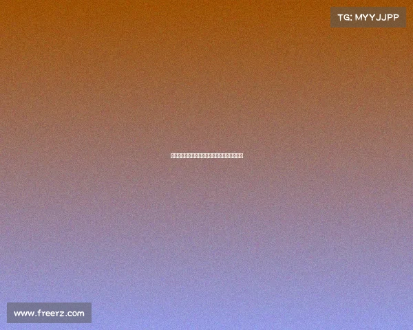 阿森纳首席球探曾欲签我但因表现糟糕未能成行