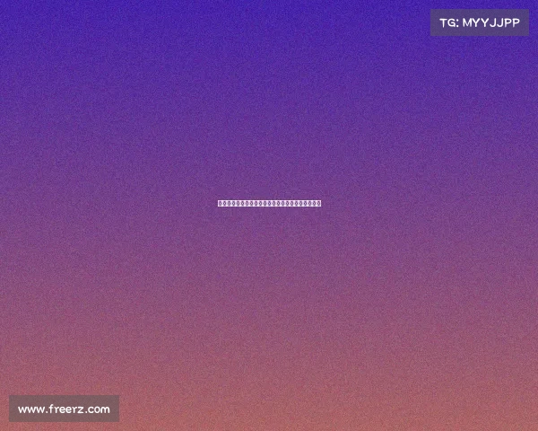 马斯坦托诺或将取代罗德里戈成为皇马右翼首选球员