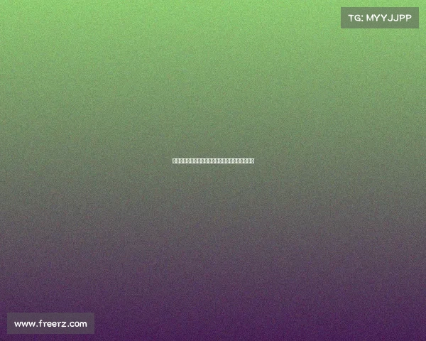 欧冠决赛战术分析与阵型布置探讨如何应对强敌挑战