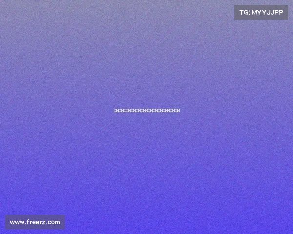 全球足球转会市场竞争激烈各大豪门争抢顶级球员新动向揭秘