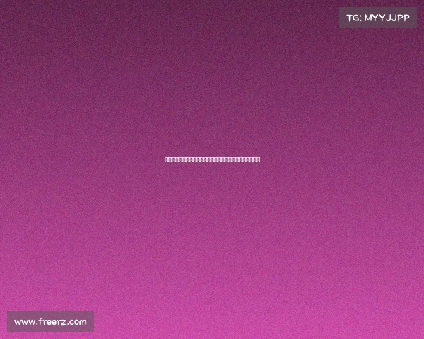 全球足球转会市场竞争激烈各大豪门争抢顶级球员新动向揭秘