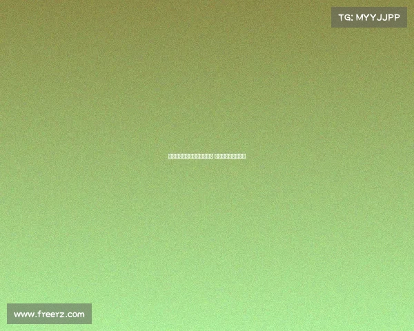 英超历史冠军榜单回顾与分析 各大豪门的辉煌征程