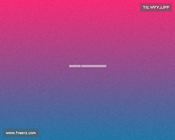 马术比赛精彩纷呈 骑士与骏马共谱速度与激情的完美篇章