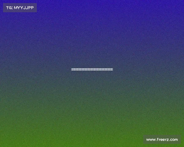 全球足球转会市场竞争激烈各大豪门争抢顶级球员新动向揭秘